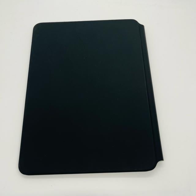 A iPad Magic Keyboard A2261 USz {  PC{/Ӌ@ 