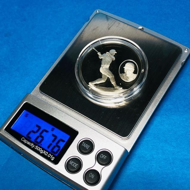 厡 z[ʎZ800LO_@tN~g 925  zr[ 