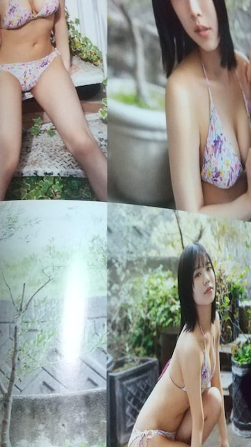 NMB48\BOMB  {/G 