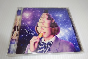 bwX[p[q[[J-POPMyCD2270~