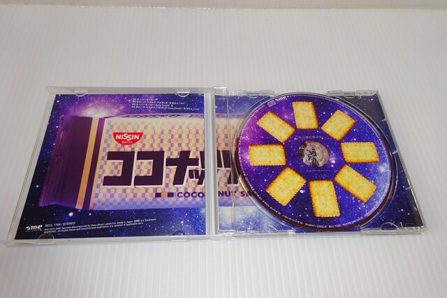 bwX[p[q[[J-POPMyCD2270~  ^gObY 