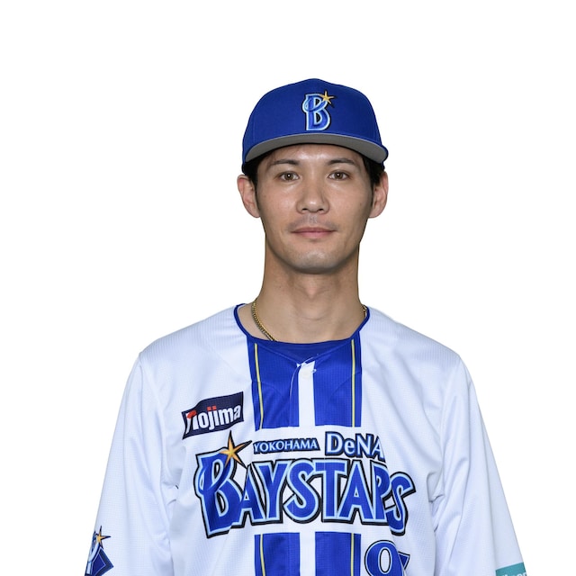 #94  zR[` YOKOHAMA STARNIGHT 2025 jtH[ipEMTCj   W[/X|[c 