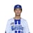 #94  zR[` YOKOHAMA STARNIGHT 2025 jtH[ipEMTCj