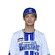 #94  zR[` YOKOHAMA STARNIGHT 2025 jtH[ipEMTCj
