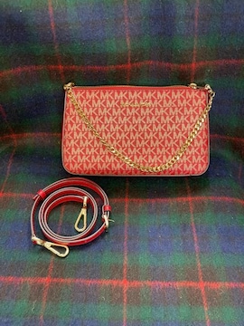}CPR[X |VFbg@MICHAEL KORS bh@fB[X