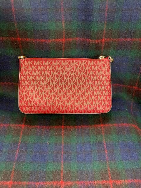 }CPR[X |VFbg@MICHAEL KORS bh@fB[X  uh 