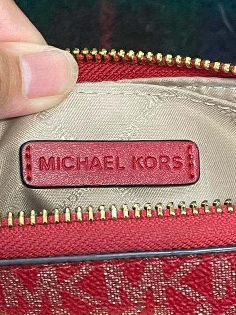 }CPR[X |VFbg@MICHAEL KORS bh@fB[X  uh 