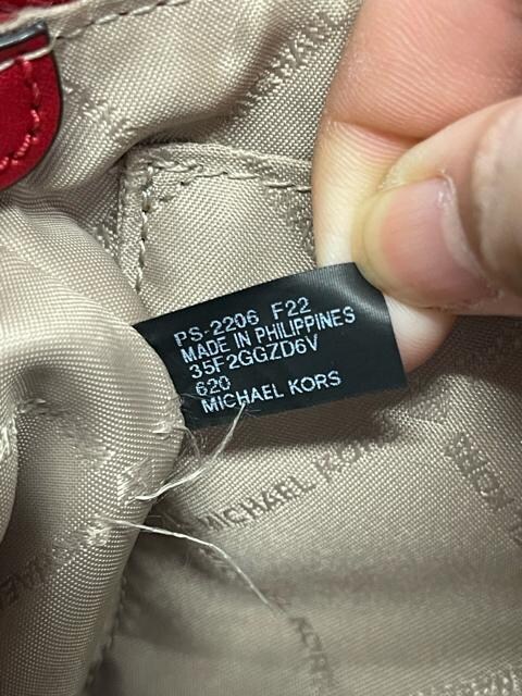 }CPR[X |VFbg@MICHAEL KORS bh@fB[X  uh 