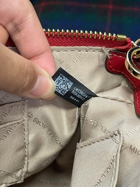 }CPR[X |VFbg@MICHAEL KORS bh@fB[X  uh 