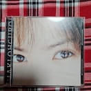 Maki Ohguro Power of Dreams