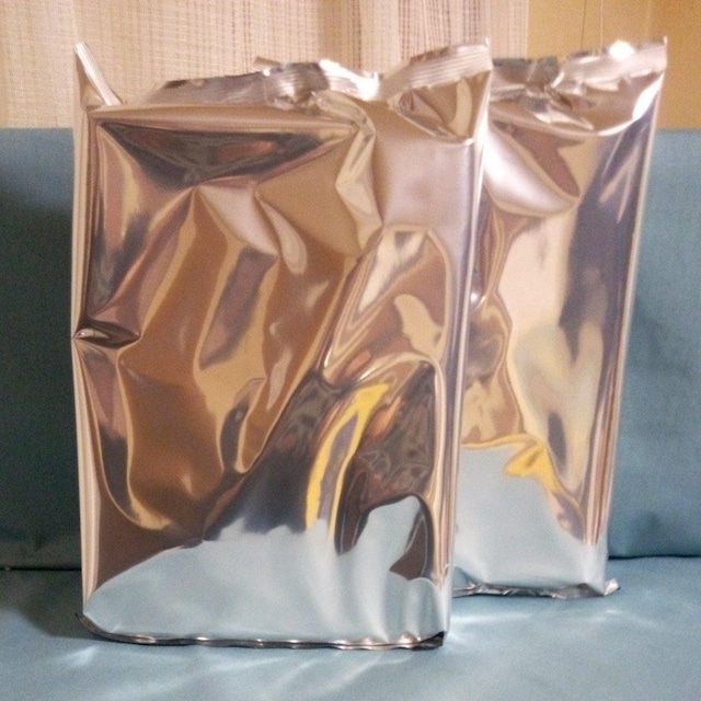 ᓰ@@킳яݖ@2  O/hN 