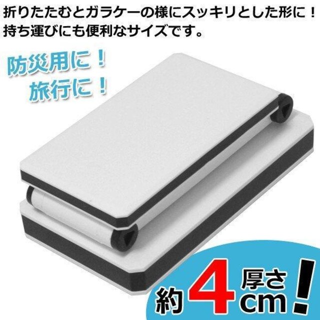 fXNCg R[hX ܂肽 茳 Cg ^ dr USB[d led 30 X^hCg h   Ɠd/AV 