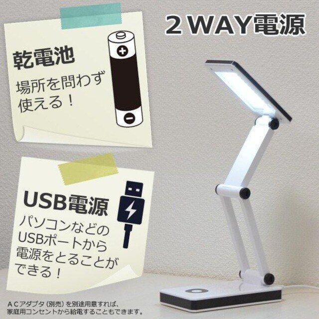 fXNCg R[hX ܂肽 茳 Cg ^ dr USB[d led 30 X^hCg h   Ɠd/AV 
