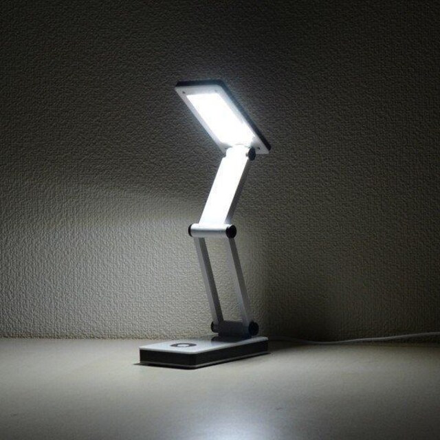 fXNCg R[hX ܂肽 茳 Cg ^ dr USB[d led 30 X^hCg h   Ɠd/AV 