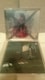  BUCK-TICK ޸CD z  1991