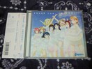 CD uCu!TVC!! Thank you,FRIENDS! Aqours