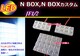 N-BOX Gk{bNX LED[v@36@zCg