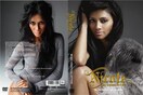 2017INicole Scherzinger vW jR[V[WK[