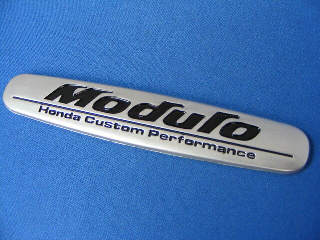  Moduro f[ Custom Performance ABS Gu   /oCN