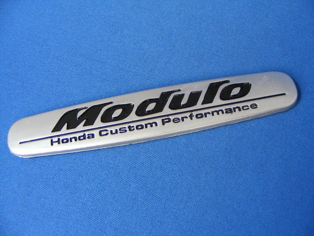 Moduro f[ Custom Performance ABS Gu   /oCN