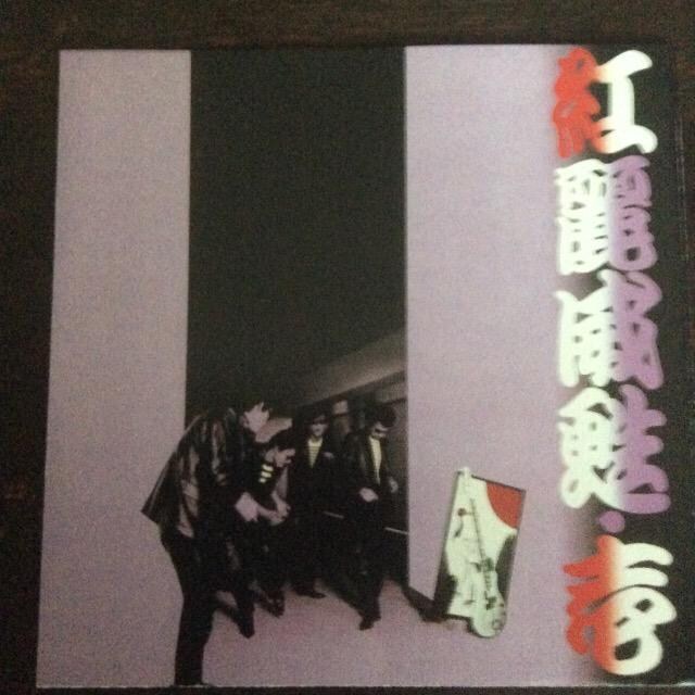 AiO+܂@gS / EEVEN@l┈ ┈ {N  CD/DVD/rfI 