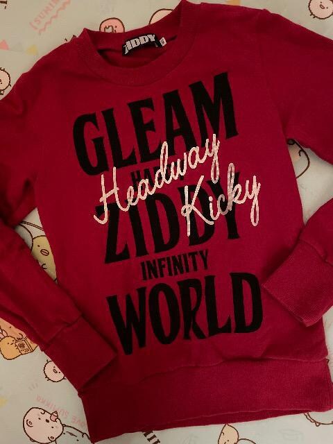 ZIDDYoNS !!g[i[ 140 WfB WFj[ jB A[X 