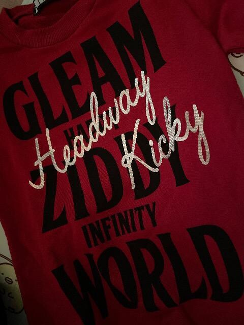 ZIDDYoNS !!g[i[ 140 WfB WFj[ jB A[X