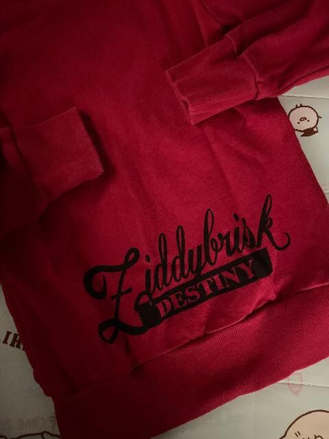 ZIDDYoNS !!g[i[ 140 WfB WFj[ jB A[X