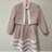 q~`iJm@tH[}X[c@120 w@