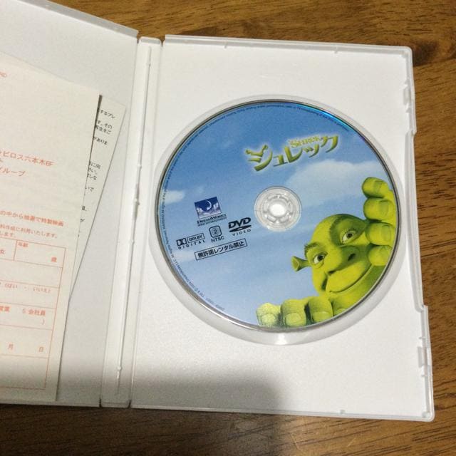 P40 VbN@AJf~[܁@҃Aj[V  CD/DVD/rfI 