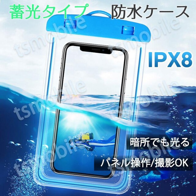 X}z hP[X ~^Cv 1 Ïł hJo[ 