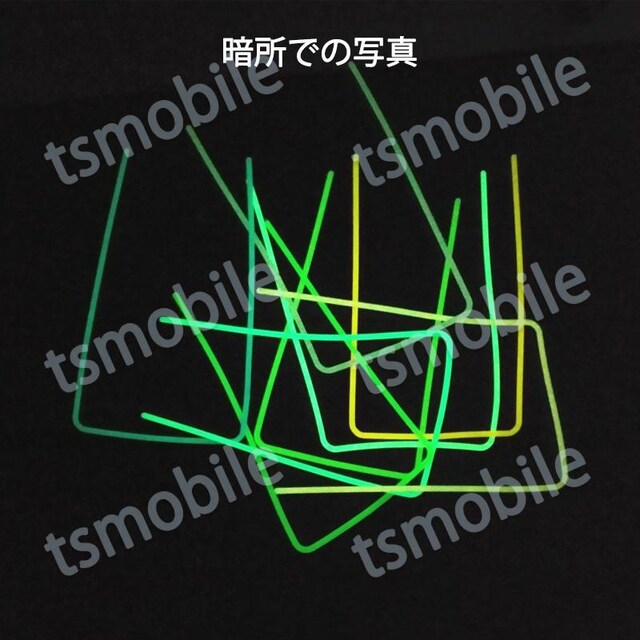 X}z hP[X ~^Cv 1 Ïł hJo[