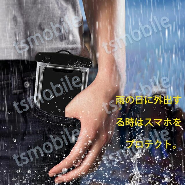 X}z hP[X ~^Cv 1 Ïł hJo[