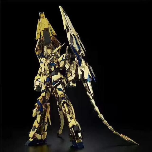 yDABAN MODELz1/100 MG tFlNX ieBuver X^rCU[t 6642S vf g 