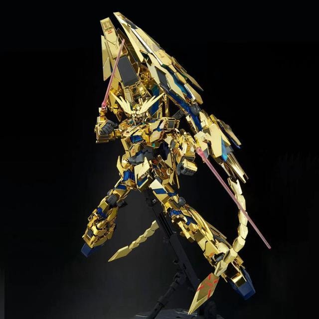 yDABAN MODELz1/100 MG tFlNX ieBuver X^rCU[t 6642S vf g