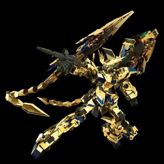 yDABAN MODELz1/100 MG tFlNX ieBuver X^rCU[t 6642S vf g