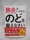 2407@xȂÂǂbȂ