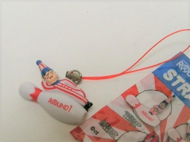 gpRAUND1 ꑾY Xgbs/ Qo[W   zr[ 