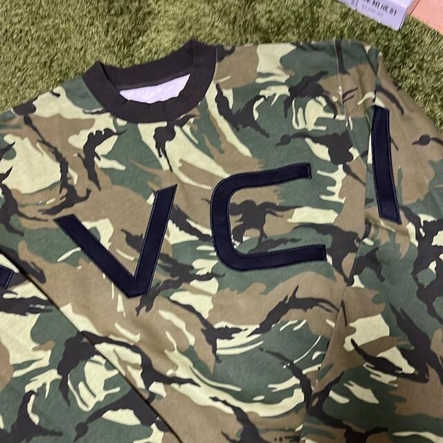 ViFRVCAg[i[