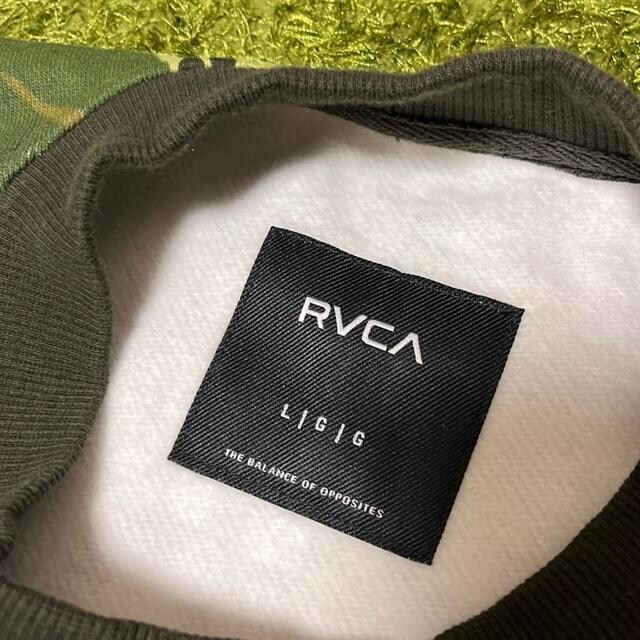 ViFRVCAg[i[