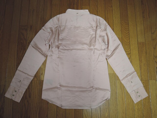 Vi Darvest _[xXg Vc L VN |Pbg pokect shirt  jt@bV 