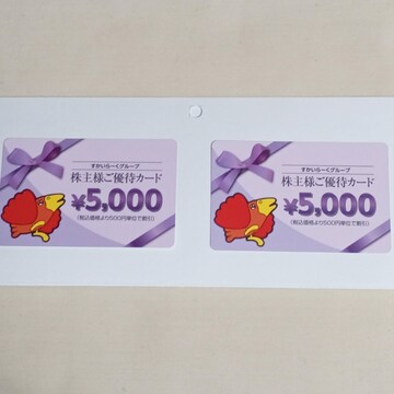 [@DҌ@10000~