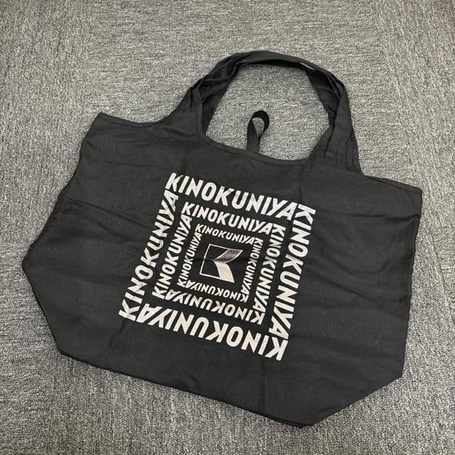  KINOKUNIYA Iɍ Im ۗobO GRobO ubN   t@bV 