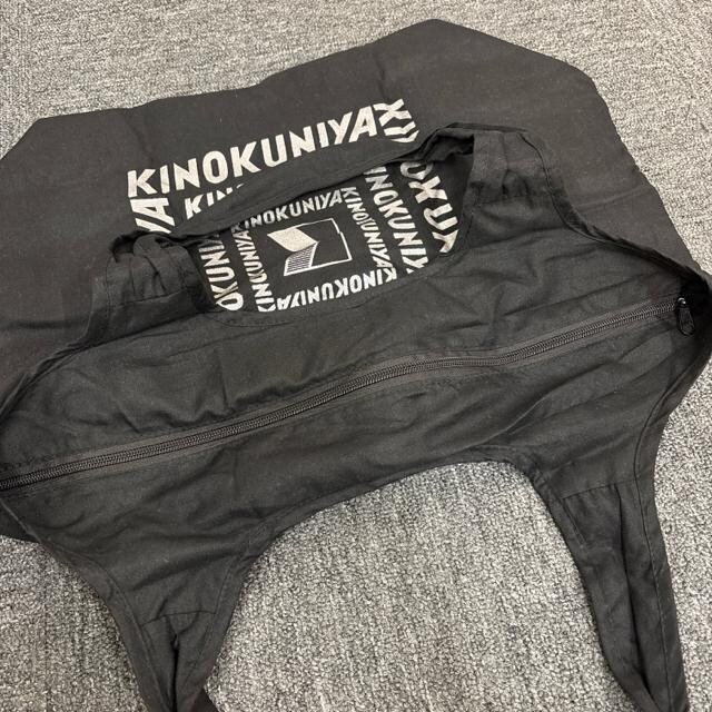  KINOKUNIYA Iɍ Im ۗobO GRobO ubN  t@bV 