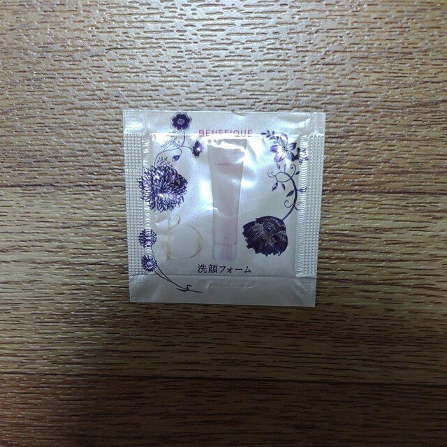 xltB[N tH[ NWOtH[ 1 1g 