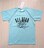 150★CONVERSE★ALL STAR★吸汗速乾Tシャツ★新品★送料無料
