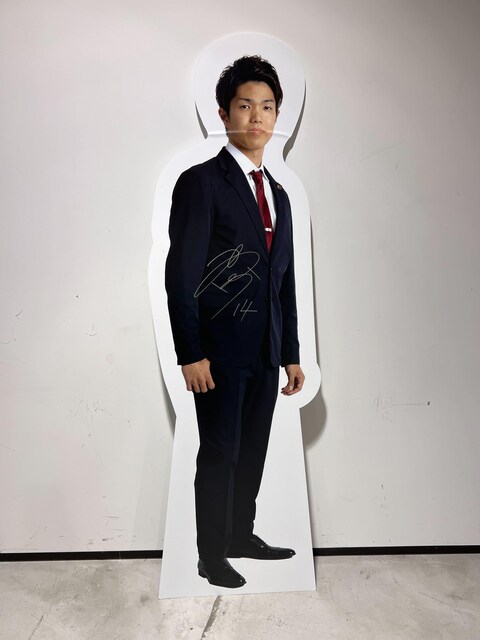 #14 q NI X[cpI蓙gpl(MTC) 