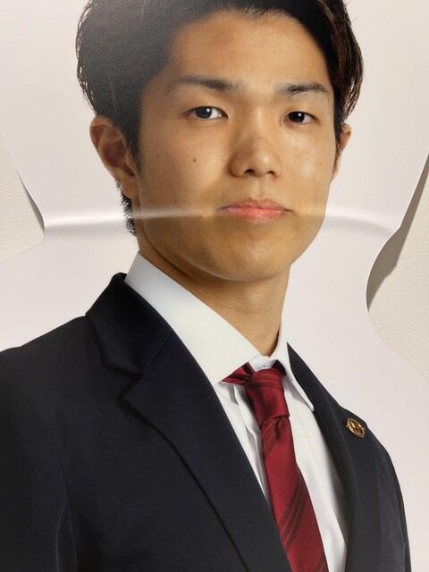 #14 q NI X[cpI蓙gpl(MTC)