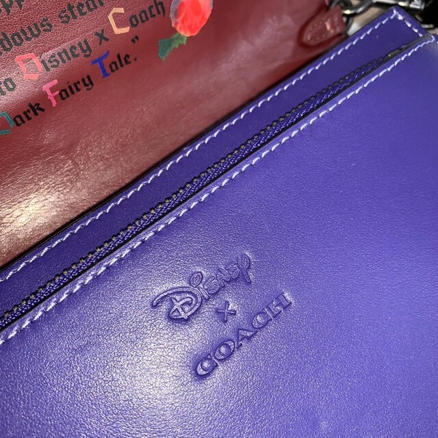 ڋCOACHR[`COACHR[`~fBYj[Tt[Ou^U[  uh 