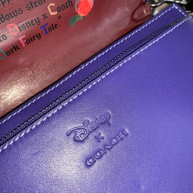 ڋCOACHR[`COACHR[`~fBYj[Tt[Ou^U[  uh 